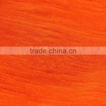 Designer Clothing Factory,children t Shirt,plain Children t Shirt photo-5