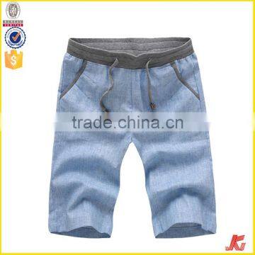 Short Pants,men Short Pants,short Hot Pants photo-2