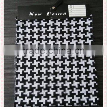 Decoration Knitted Fabric photo-5