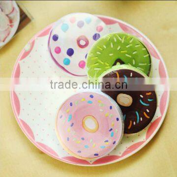 China OEM Plain Cotton Terry Custom Super Magic Towel/100% Cotton Compressed Towel photo-6