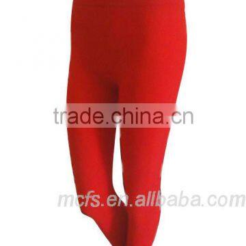 Seamless Women's Underwear Sexy Leggings for Women photo-2