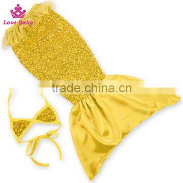 Wholesae New Arrival Baby Bikini Baby Beachwear Baby Swim Sets LBB20160222-6 photo-5