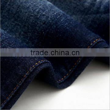 OEM Custom Pictures Of Trousers Pants Jeans Models For Men 2016 photo-3