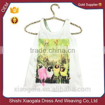 Best Price of Kids Cartoon T-shirt for Sale
