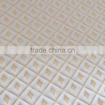 Weft Knitting Fabric/100% Polyester Mattress photo-5