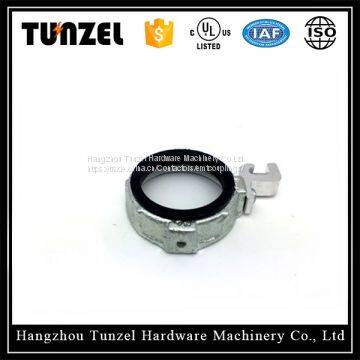 Malleable Iron Grounding Conduit Bushing photo-2