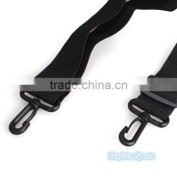 Underwater Swim Waterproof Big-Bag Shoulder Waist Belt~Swim Diving Fishing Large Pouch~Accept Custom photo-6