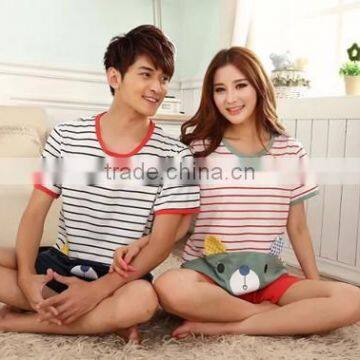 2015 Wholesale Pajama Female