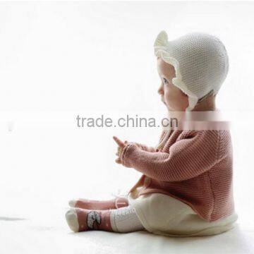 Baby Cute Cotton Socks, Silicone Print Baby Socks,baby Socks photo-2