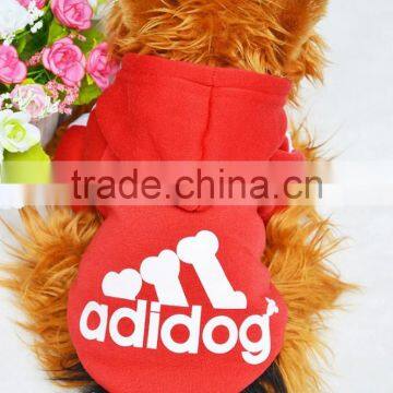 2014 Hot Selling Pet Clothes For Dogs photo-4