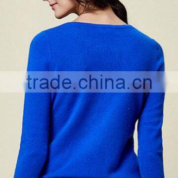 Shantou Oem Factory Unisex Ugly Cotton Christmas Sweaters Jumpers for Wholesale photo-4