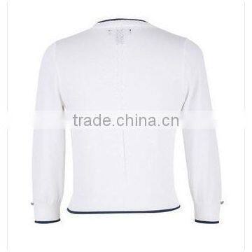 High Quality Open Front Cashmere Wrap Sweater Cardigan Designs for Women photo-4