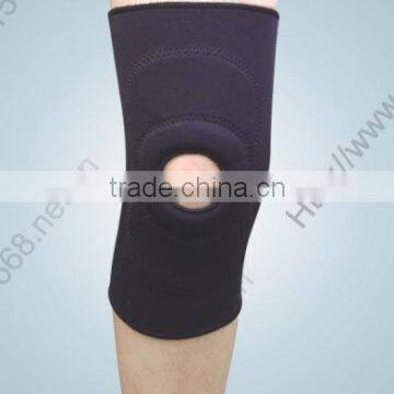 Knee Guard