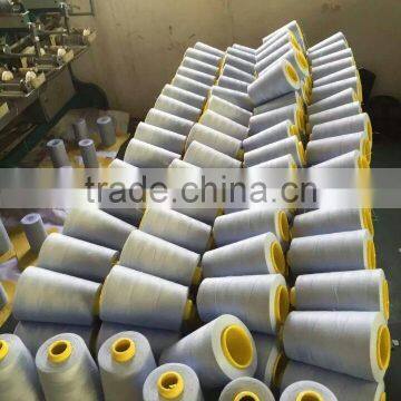 Waterproof Sewing Thread photo-3