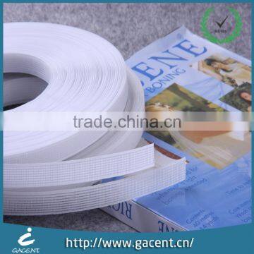 Factory Direct Sale 10MM Rigilene Wedding Dress Shaping photo-3