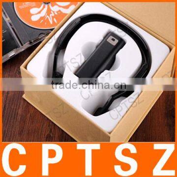 YKL701 Bone Conduction Bluetooth Headset Waterproof Headset Periosteum Conduction Hearing photo-2