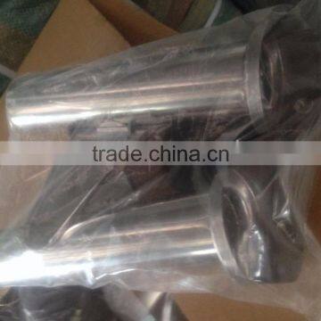 Electric Tricycle Spare Parts Light Holder for 48V/60V Rickshaw Light Ear photo-4