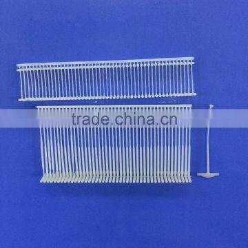 Nylon Shoe Tag Pin for Wamens Shoe Tag Safety Pin photo-2