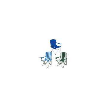 Sell Camping Chair