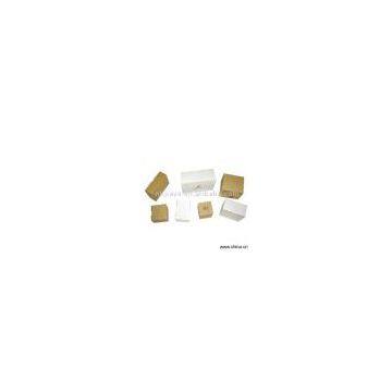 Sell Corrugated Carton Printing