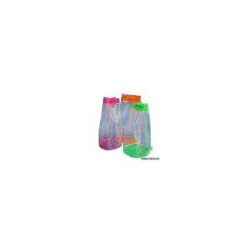 Sell PVC Containers, Pvc Case