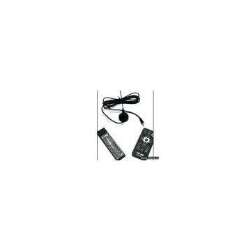 Sell DVB-T Analog TV Dongle