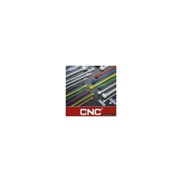 Nylon Cable Ties