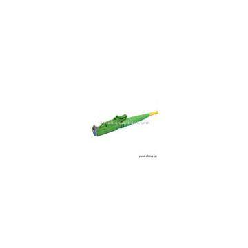 Sell Patch Cord