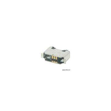 Sell Earphone Jack