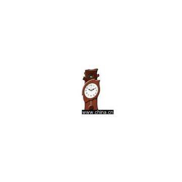 Cuckoo Clock KC105
