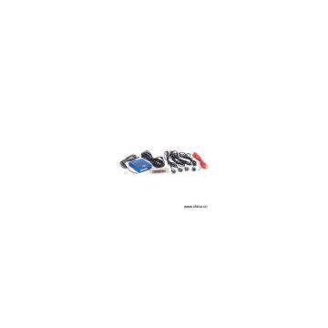 Sell Car Parking Sensor System