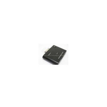 portable Battery Pack Portable Charger