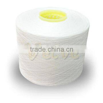 core spun nylon sewing yarn