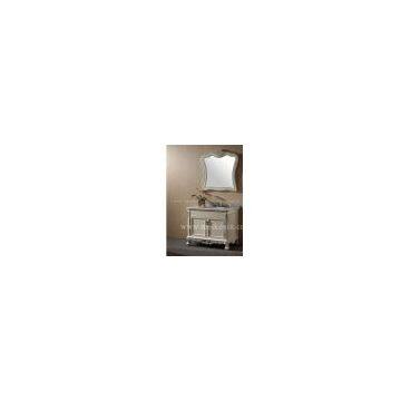 053G Bathroom Furniture