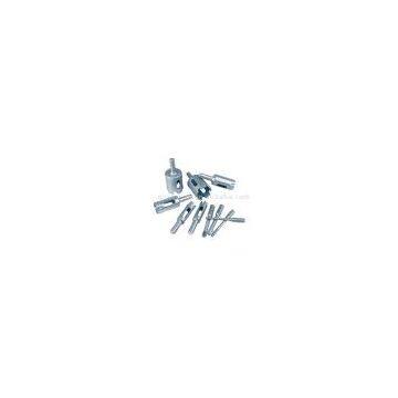 Sell Diamond Drill Bits