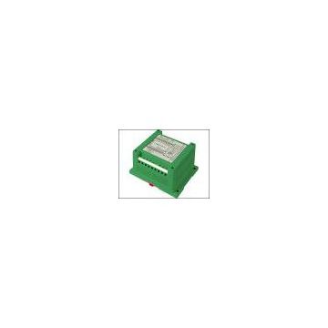 Sell Single Parameter AC Current Digital Transducer (China (Mainland))