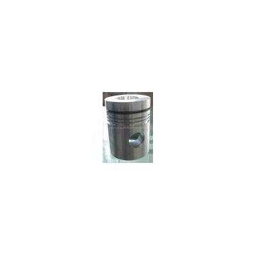 Auto Parts Piston DAF120