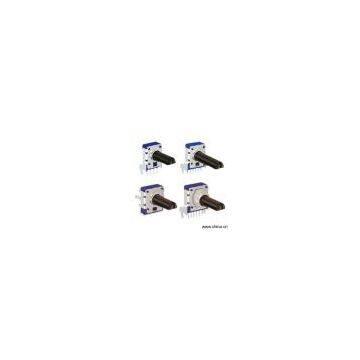 Sell Rotary Potentiometer