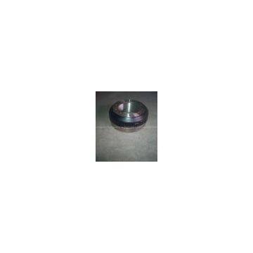 brake drums