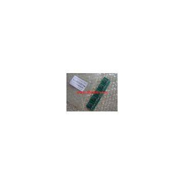 Xerox WC 5225_5230 Drum Chip (106R00435) photo-2