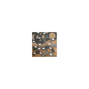 Sell Clutch Facing Jis 4411-93