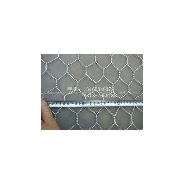 Gabion Mattress Hot Sale (manufacturer & Factory ) photo-2