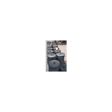 Durable Cotton Ginning Saw