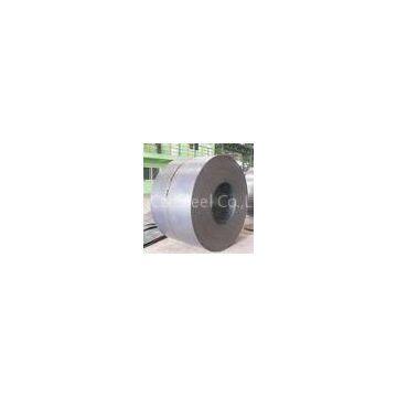 Drainage water pipe 610mm ID 914mm width Z80 punching Zinc coating Hot Rolled Coil Steel