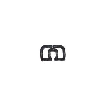 T-bolt-tension Clamp SKL-Rail Pad photo-3