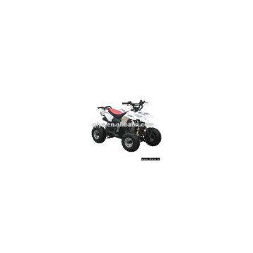 ATV (3050-M6)