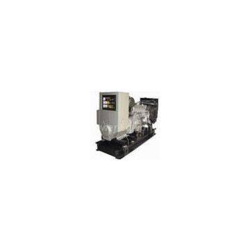 Deutz Genset Diesel Generator 1600kw With 24V DC Start Motor