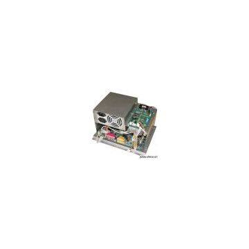 Sell Touch Game Kits