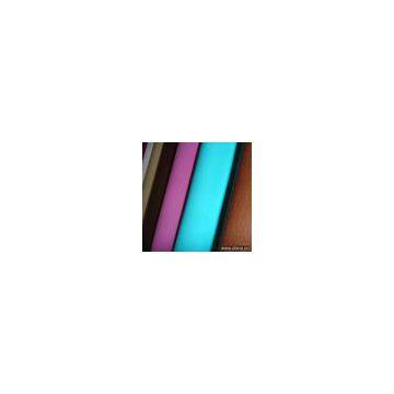 Sell PVC Synthetic Leather