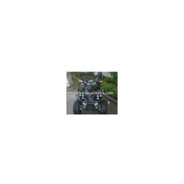 50/70/90/110CC ATV